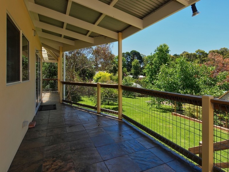 1067 Greenhill Road, Summertown SA 5141