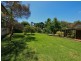 1067 Greenhill Road, Summertown SA 5141