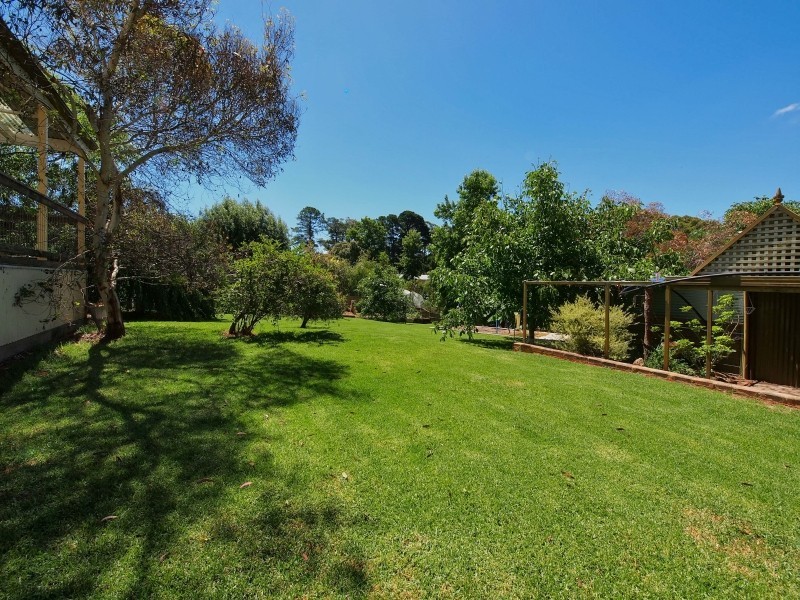 1067 Greenhill Road, Summertown SA 5141