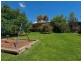 1067 Greenhill Road, Summertown SA 5141
