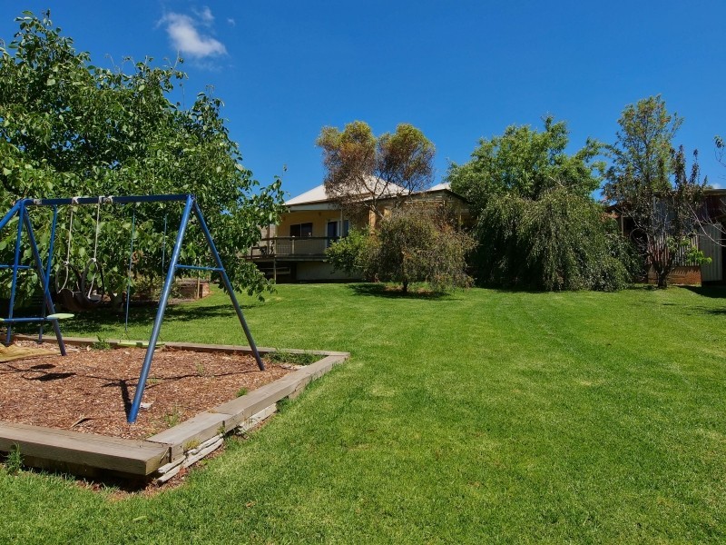 1067 Greenhill Road, Summertown SA 5141