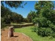 1067 Greenhill Road, Summertown SA 5141