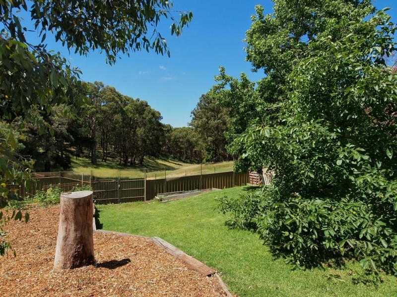 1067 Greenhill Road, Summertown SA 5141