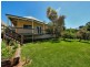 1067 Greenhill Road, Summertown SA 5141