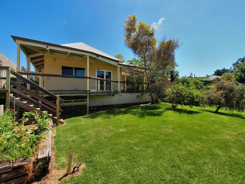 1067 Greenhill Road, Summertown SA 5141