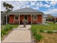 26 John Street, Woodside SA 5244