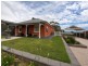 26 John Street, Woodside SA 5244