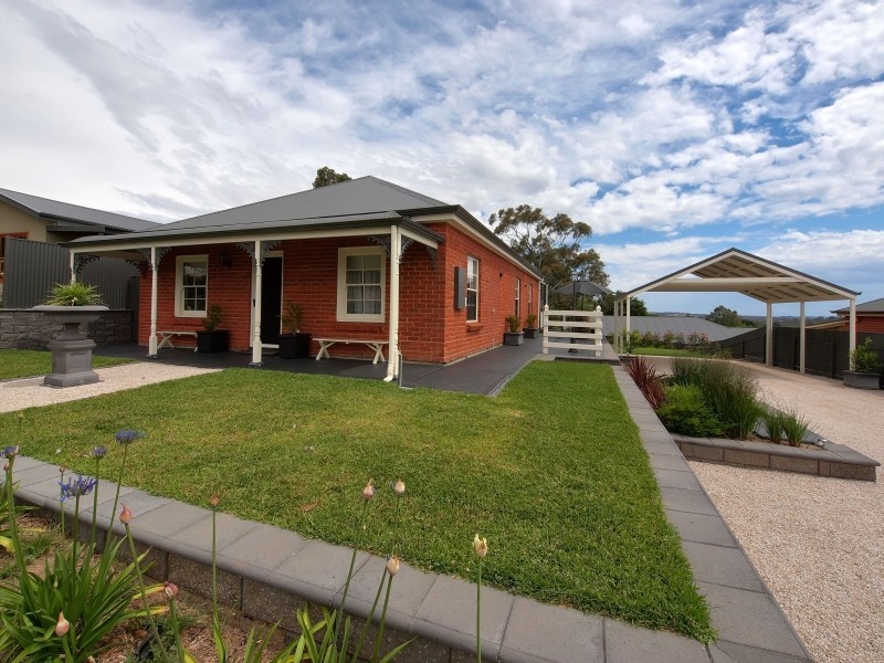 26 John Street, Woodside SA 5244