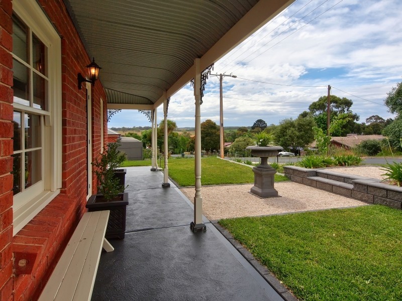 26 John Street, Woodside SA 5244