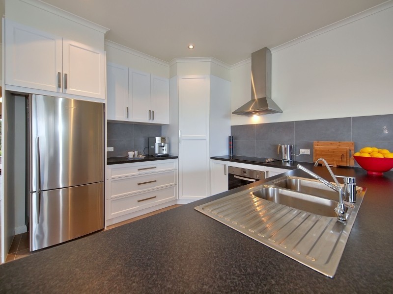 26 John Street, Woodside SA 5244