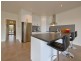 26 John Street, Woodside SA 5244