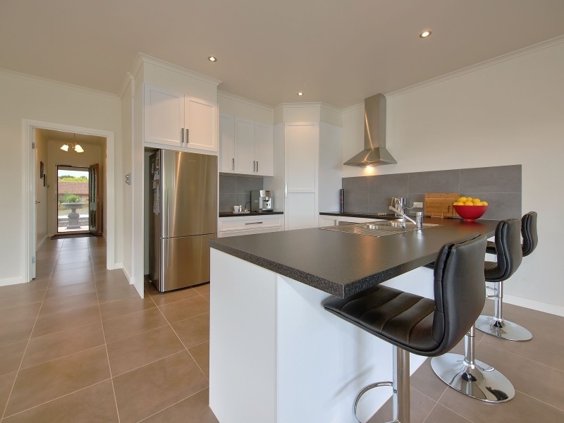 26 John Street, Woodside SA 5244