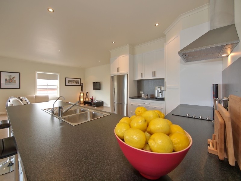 26 John Street, Woodside SA 5244