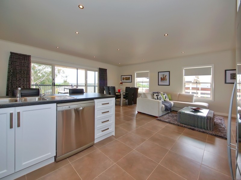 26 John Street, Woodside SA 5244