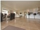 26 John Street, Woodside SA 5244