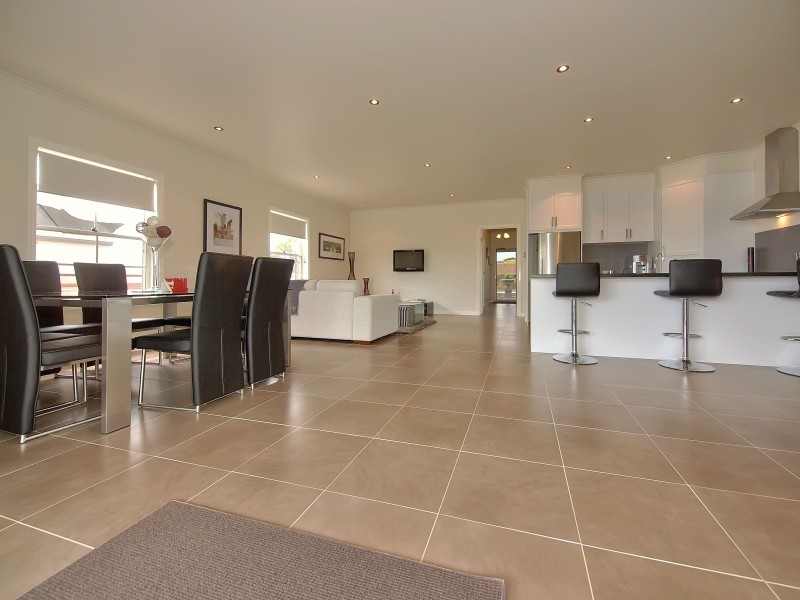 26 John Street, Woodside SA 5244