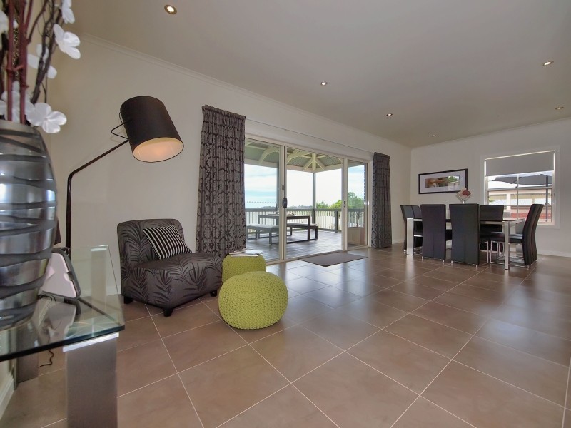 26 John Street, Woodside SA 5244