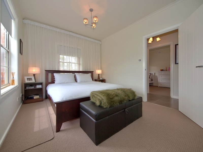 26 John Street, Woodside SA 5244