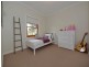 26 John Street, Woodside SA 5244