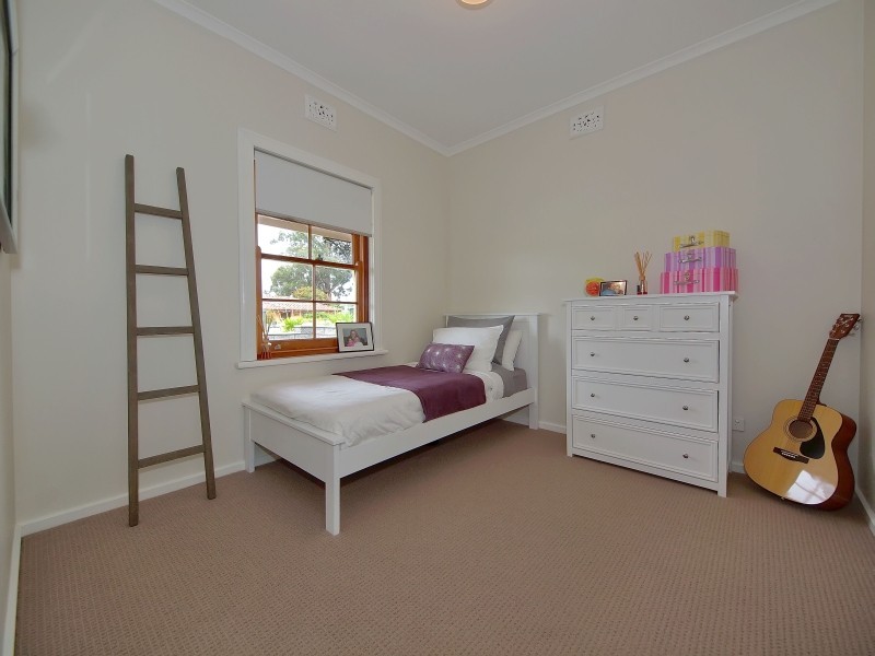 26 John Street, Woodside SA 5244