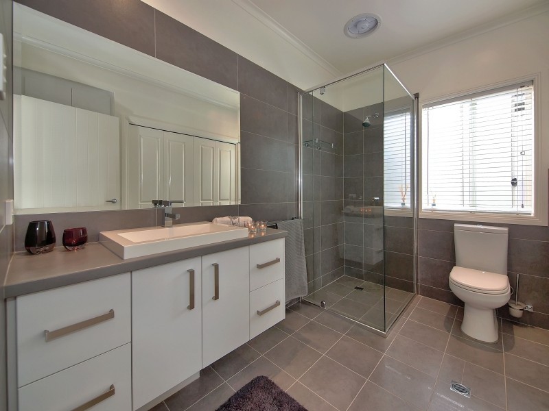 26 John Street, Woodside SA 5244