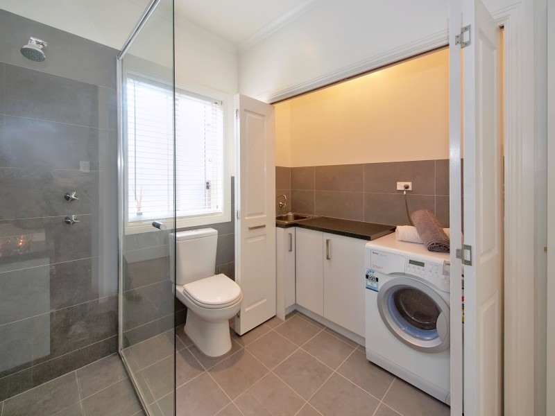 26 John Street, Woodside SA 5244