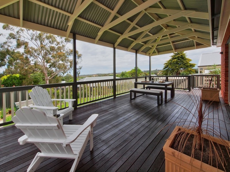 26 John Street, Woodside SA 5244