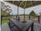 26 John Street, Woodside SA 5244