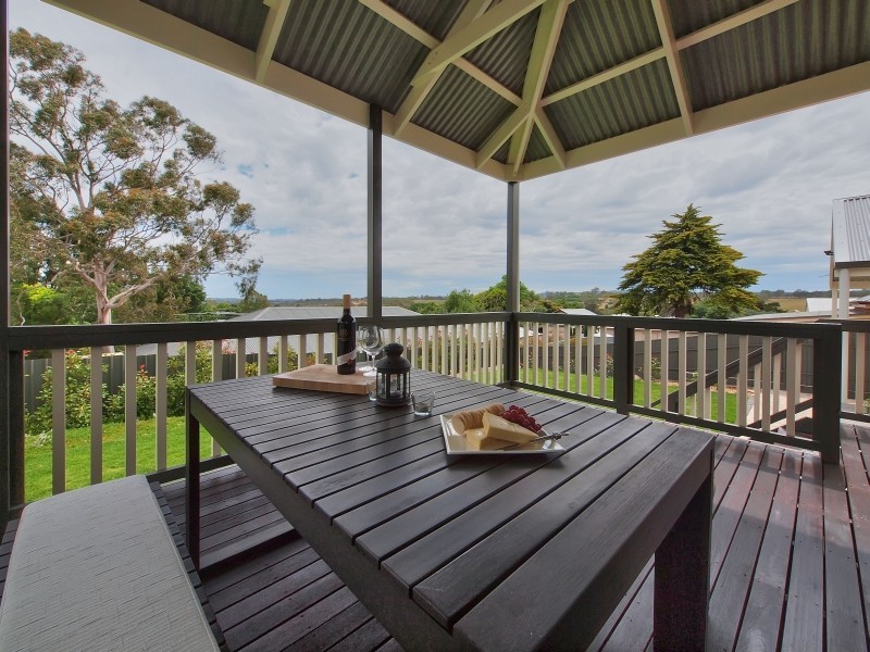 26 John Street, Woodside SA 5244