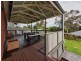 26 John Street, Woodside SA 5244