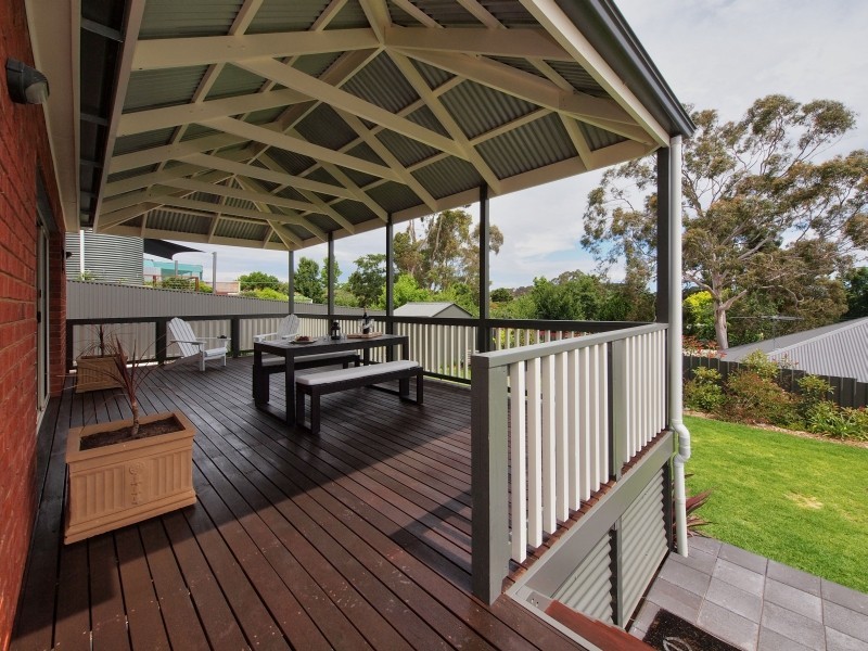 26 John Street, Woodside SA 5244