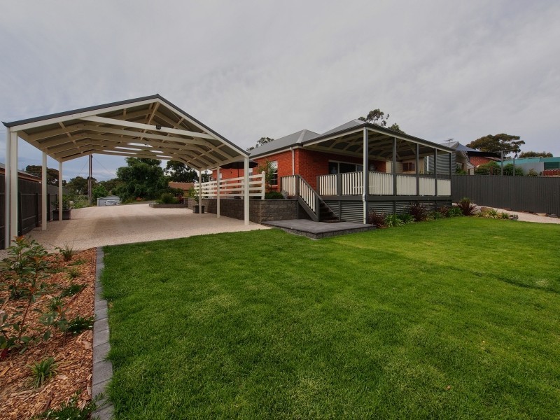 26 John Street, Woodside SA 5244