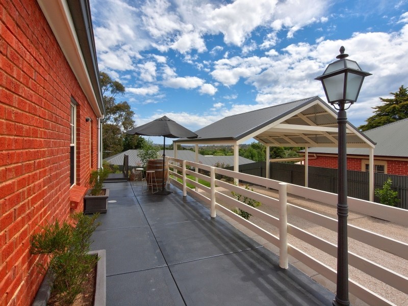 26 John Street, Woodside SA 5244