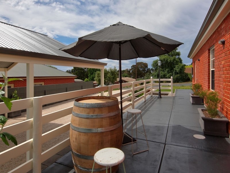 26 John Street, Woodside SA 5244