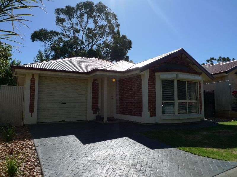 2/1 Kookaburra Court, Mount Barker SA 5251