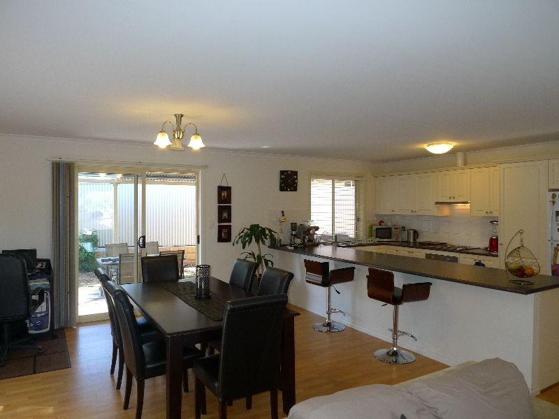 2/1 Kookaburra Court, Mount Barker SA 5251