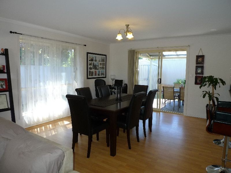 2/1 Kookaburra Court, Mount Barker SA 5251