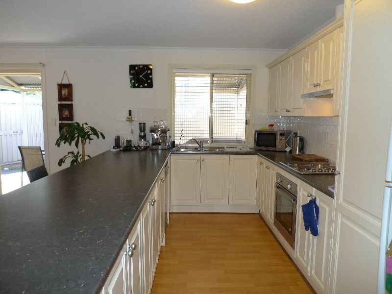 2/1 Kookaburra Court, Mount Barker SA 5251