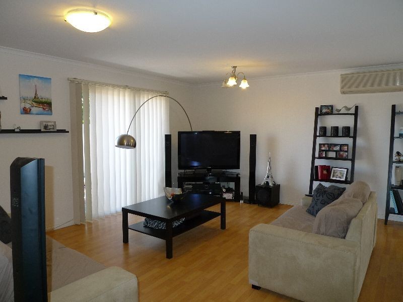 2/1 Kookaburra Court, Mount Barker SA 5251