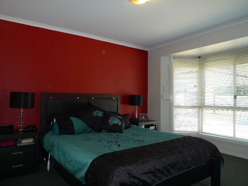 2/1 Kookaburra Court, Mount Barker SA 5251