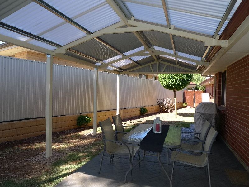 2/1 Kookaburra Court, Mount Barker SA 5251