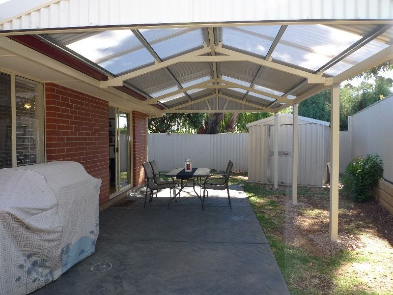 2/1 Kookaburra Court, Mount Barker SA 5251