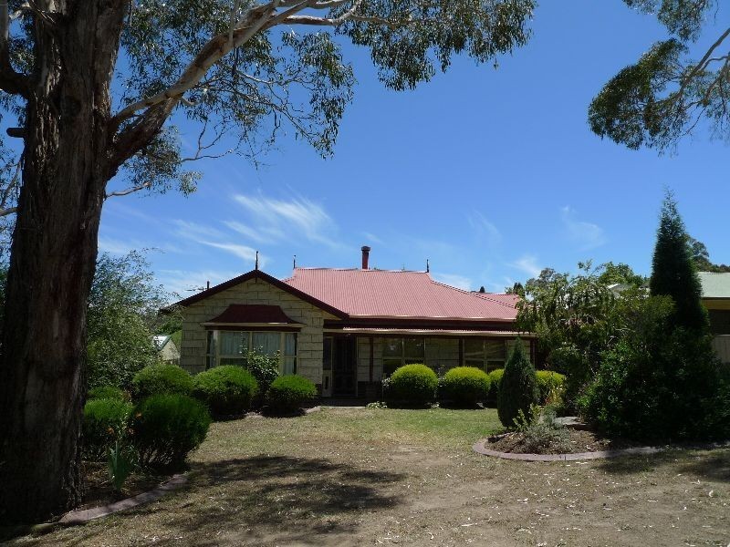 17 Hallett Road, Littlehampton SA 5250