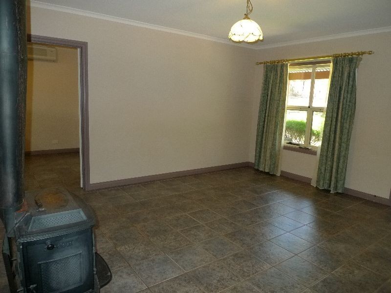 17 Hallett Road, Littlehampton SA 5250