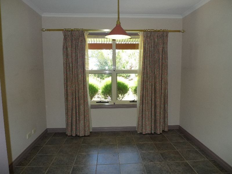 17 Hallett Road, Littlehampton SA 5250