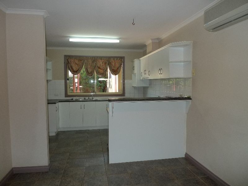 17 Hallett Road, Littlehampton SA 5250