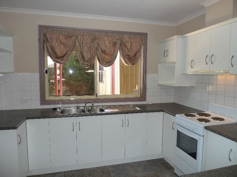 17 Hallett Road, Littlehampton SA 5250