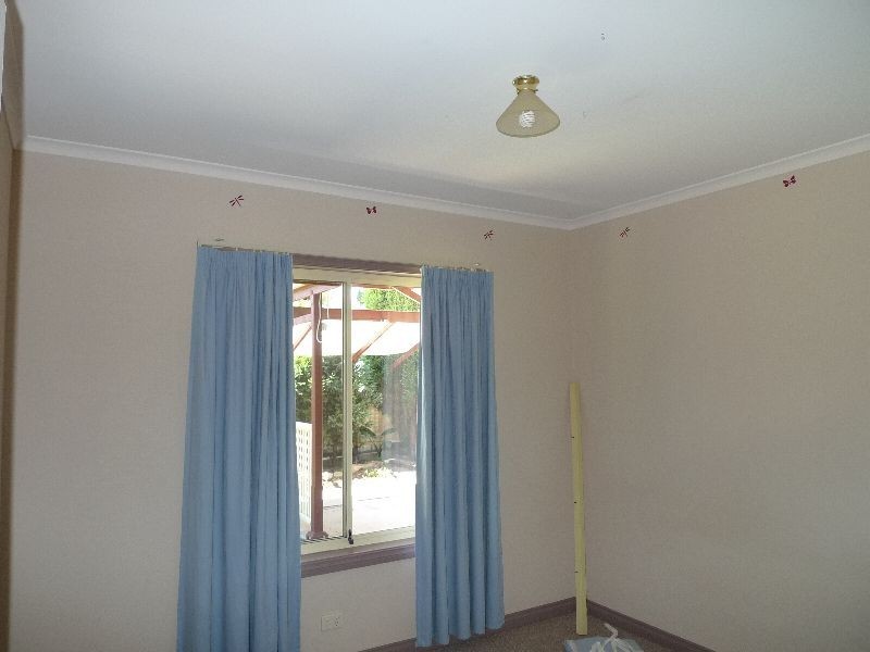 17 Hallett Road, Littlehampton SA 5250