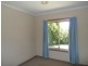 17 Hallett Road, Littlehampton SA 5250