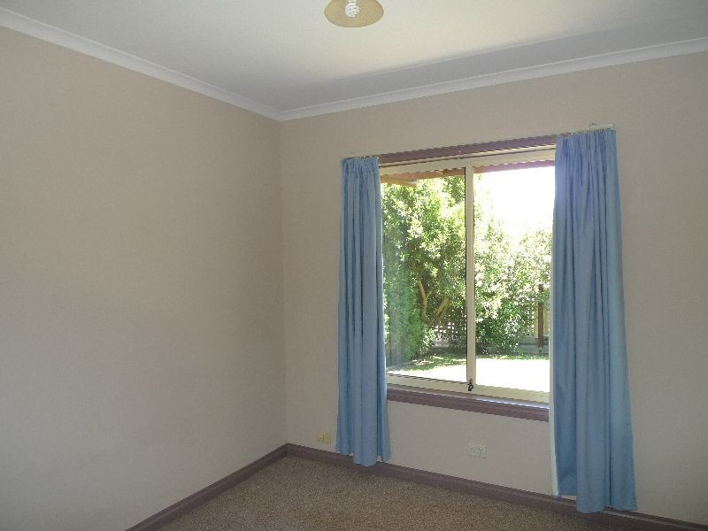 17 Hallett Road, Littlehampton SA 5250